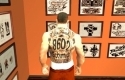 8602Schmidt Tattoos